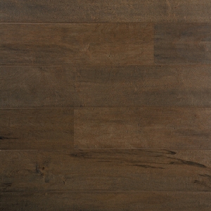 Chatham-Solid Hardwood Dockside Maple